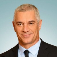 Wanderley Pereira Da Rosa
