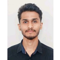 Srujan B N