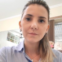 Graziella Abreu Brandani