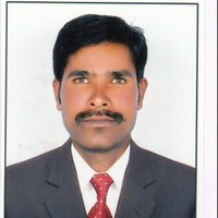 Bheemaraya D