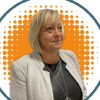 Marianne Wagemans