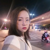 李佳薇
