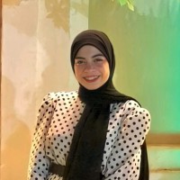 Ganna Abdelwakeel