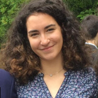 Émeline Pasquier