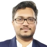 Sarath J. V