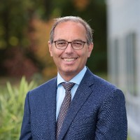 Ronald Van Eck