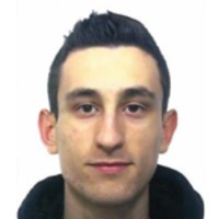 Leonardo Signaroldi