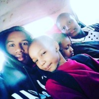 Mamadou Bobo Jallow