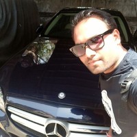 Vijay Kumar Nagar