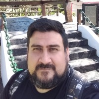 Cesar Rodriguez