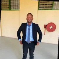 George Lungu