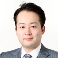 Masayuki Inoue