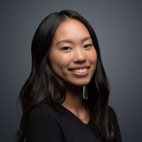 Jenny Choi