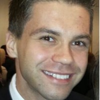 Semir Ramakic