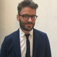 Lionel Lopes