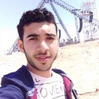 yossif mohamed