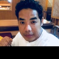 Sangay Tshering L.