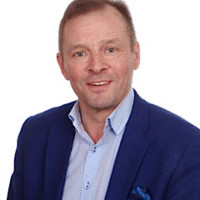 Markku Moisio