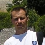 Aleksandr Tkachenko