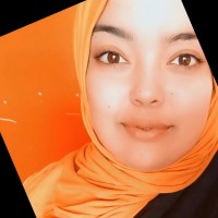 Amal Dalaous
