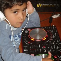 Eduardo Caliba