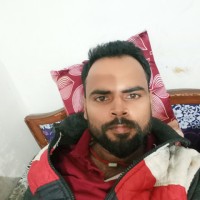 Mayank Jha