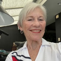 Sue Derby