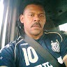 Adilson Vicente Ferreira