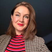 Amanda Schön