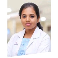 Sahana Ponnuvelu
