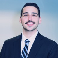 Michael Genoino