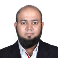 Muhammad Asad Sheikh