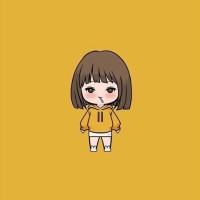 Mina Bdr