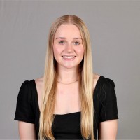 Emily Rinker