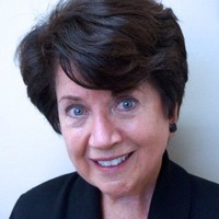 C. Louise Tuite