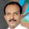 ajish abraham