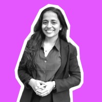 Jaini Shah