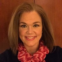 Tonya Appleyard