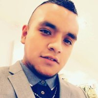 Omar Hernandez