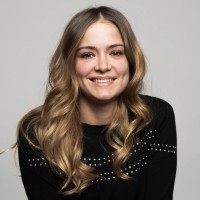 Marica Graziani