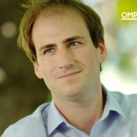 Dirk Van Ginderachter