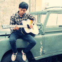 Indra Setiawan