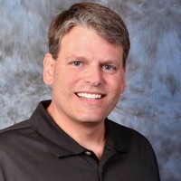 John Naccarato