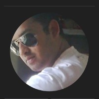 Sandeep Tiwari