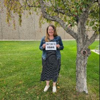 Kathrine Wermerskirchen, Cppm