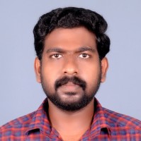 Anoop VS