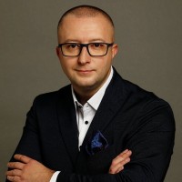Mateusz Pielka
