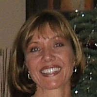 Sandy Salgado