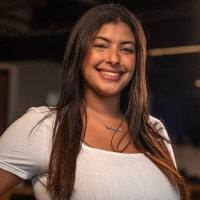 Victoria Ribeiro De Lima