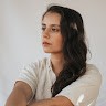 Beatriz Coelho